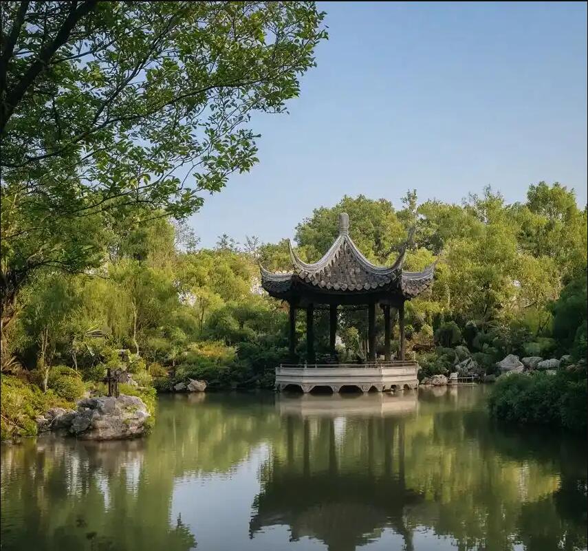 阜新海州安蕾餐饮有限公司